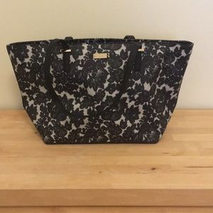 Kate Spade tote